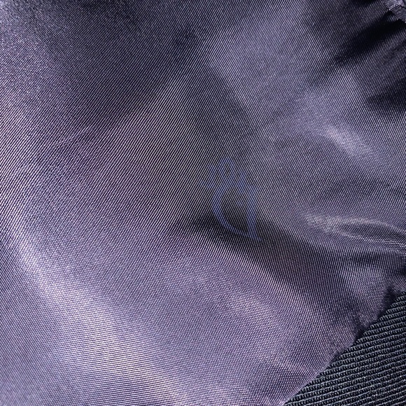 Dior blazer - Picture 5 of 5